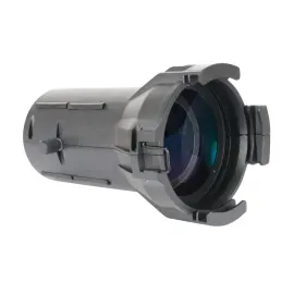 Elation Professional PHDL26 Profile High Definition 26º Output Lens idjnow