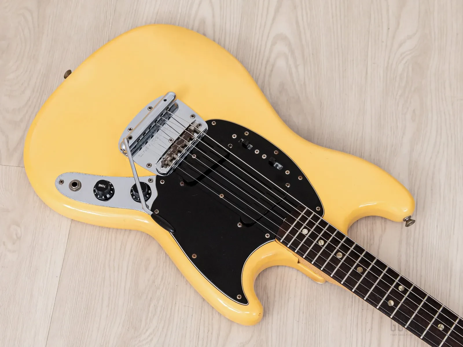 Изображение №9