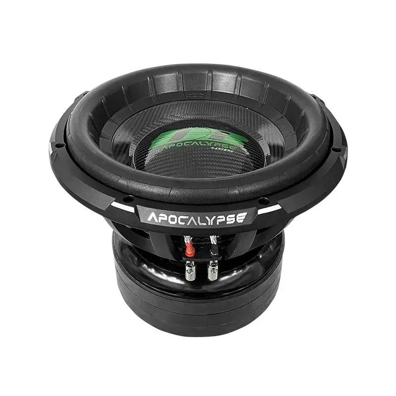 Изображение №3