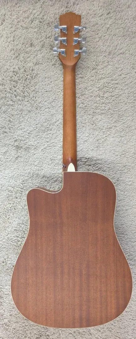 Изображение №5