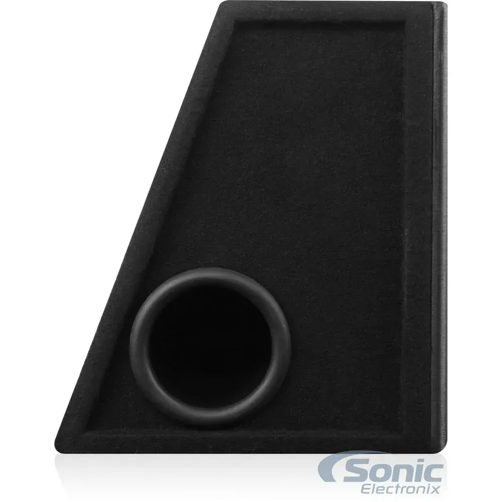 Изображение №8