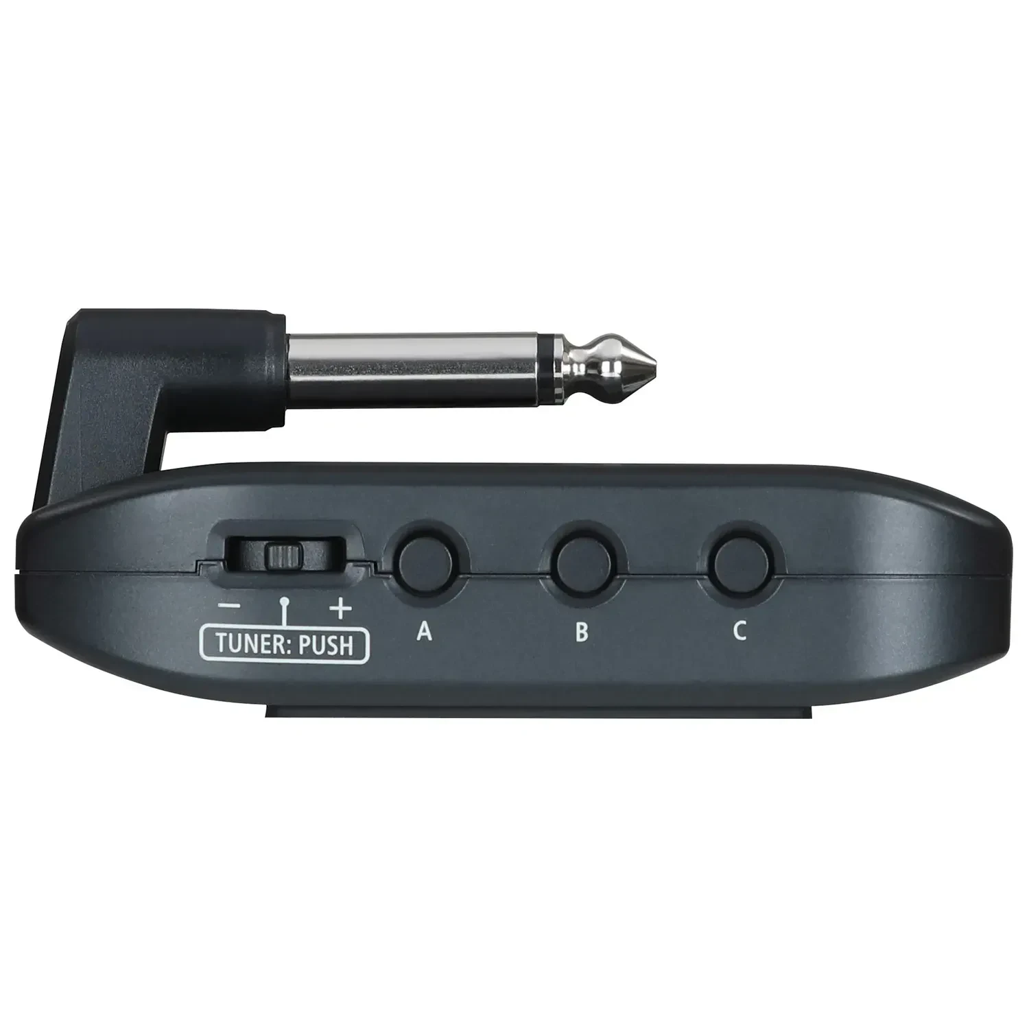 Изображение №5