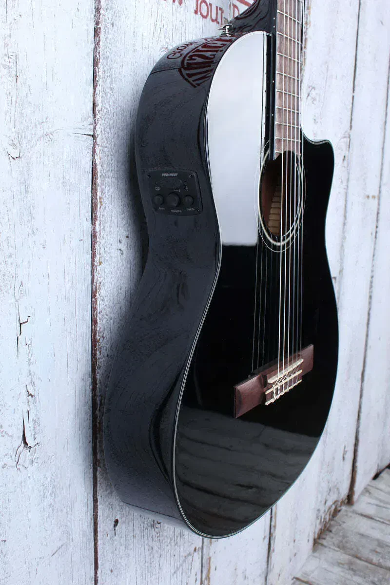 Изображение №11