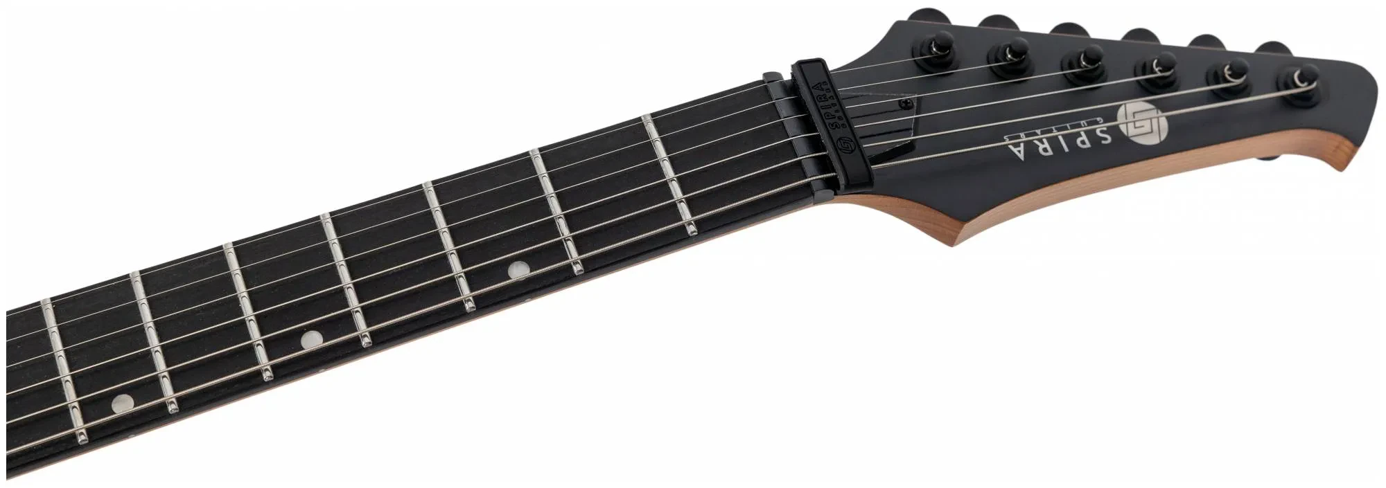 Изображение №13