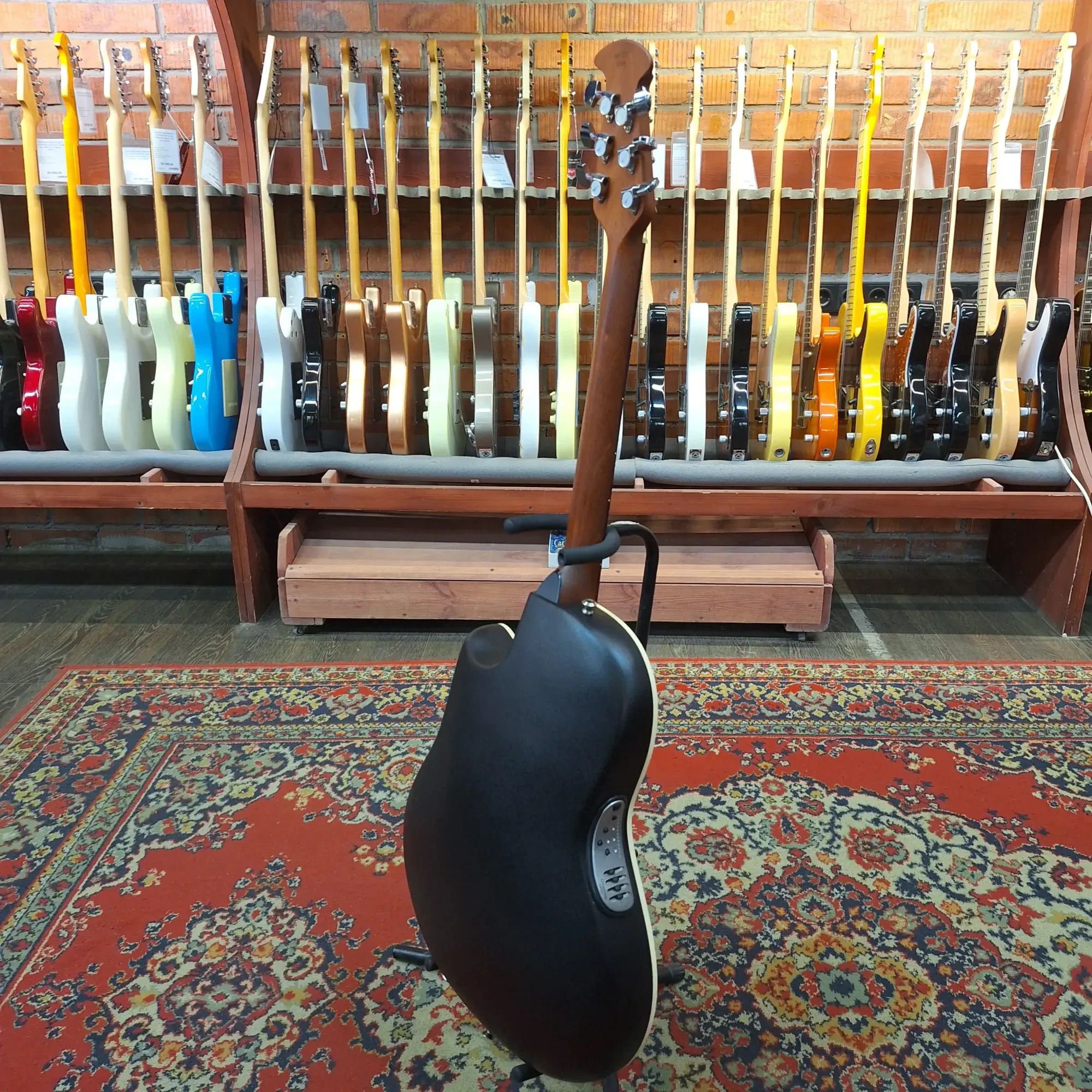 Изображение №12