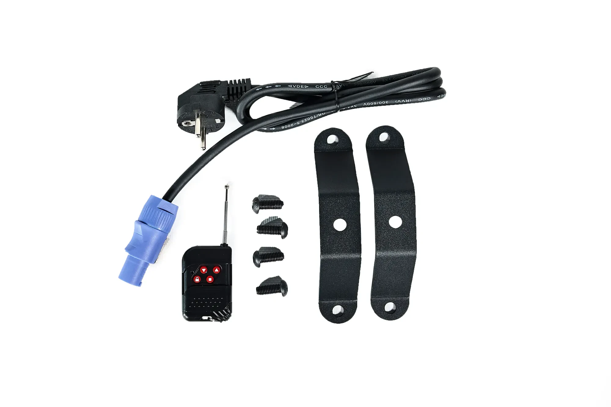 Изображение №4