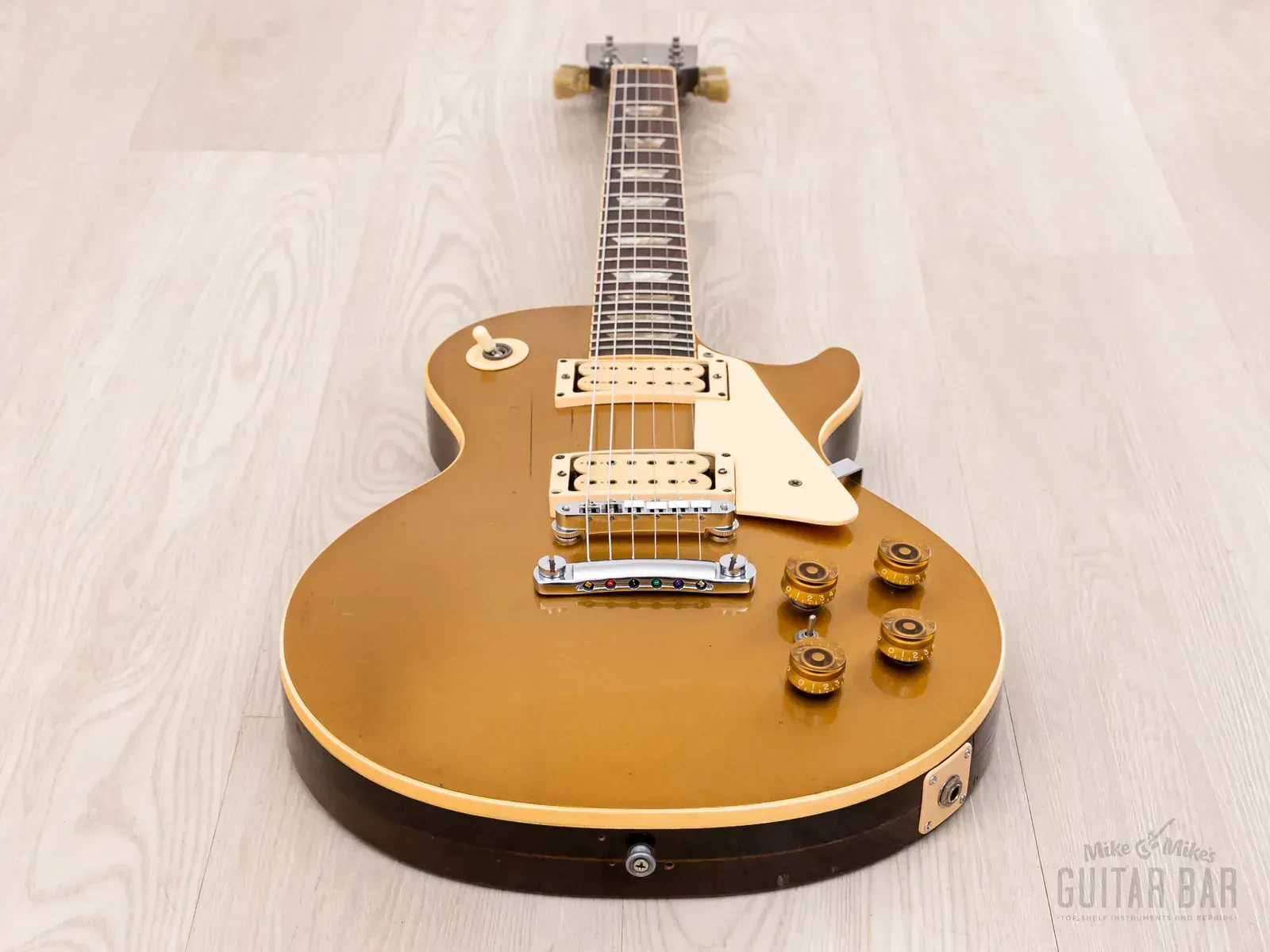 Изображение №7