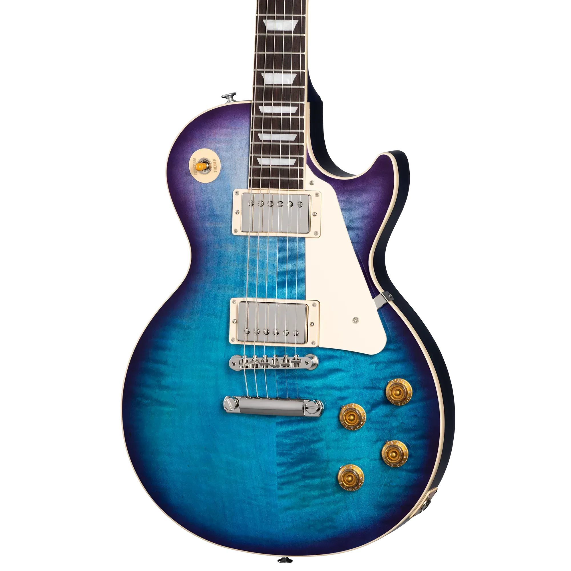 Изображение №2