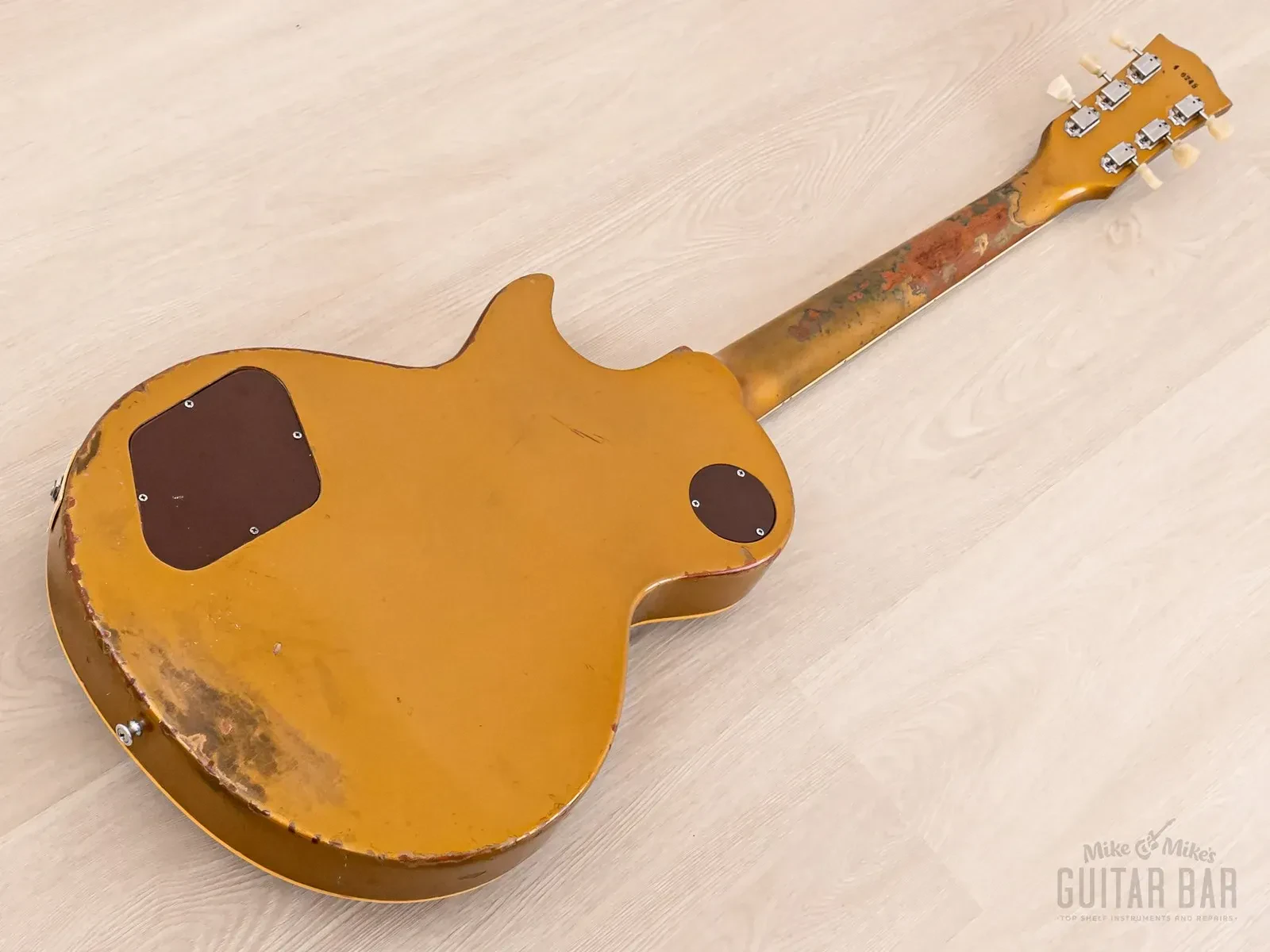 Изображение №13