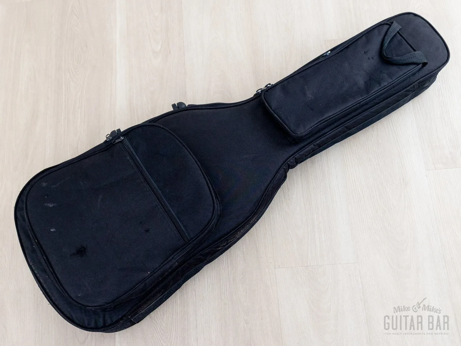 Изображение №18