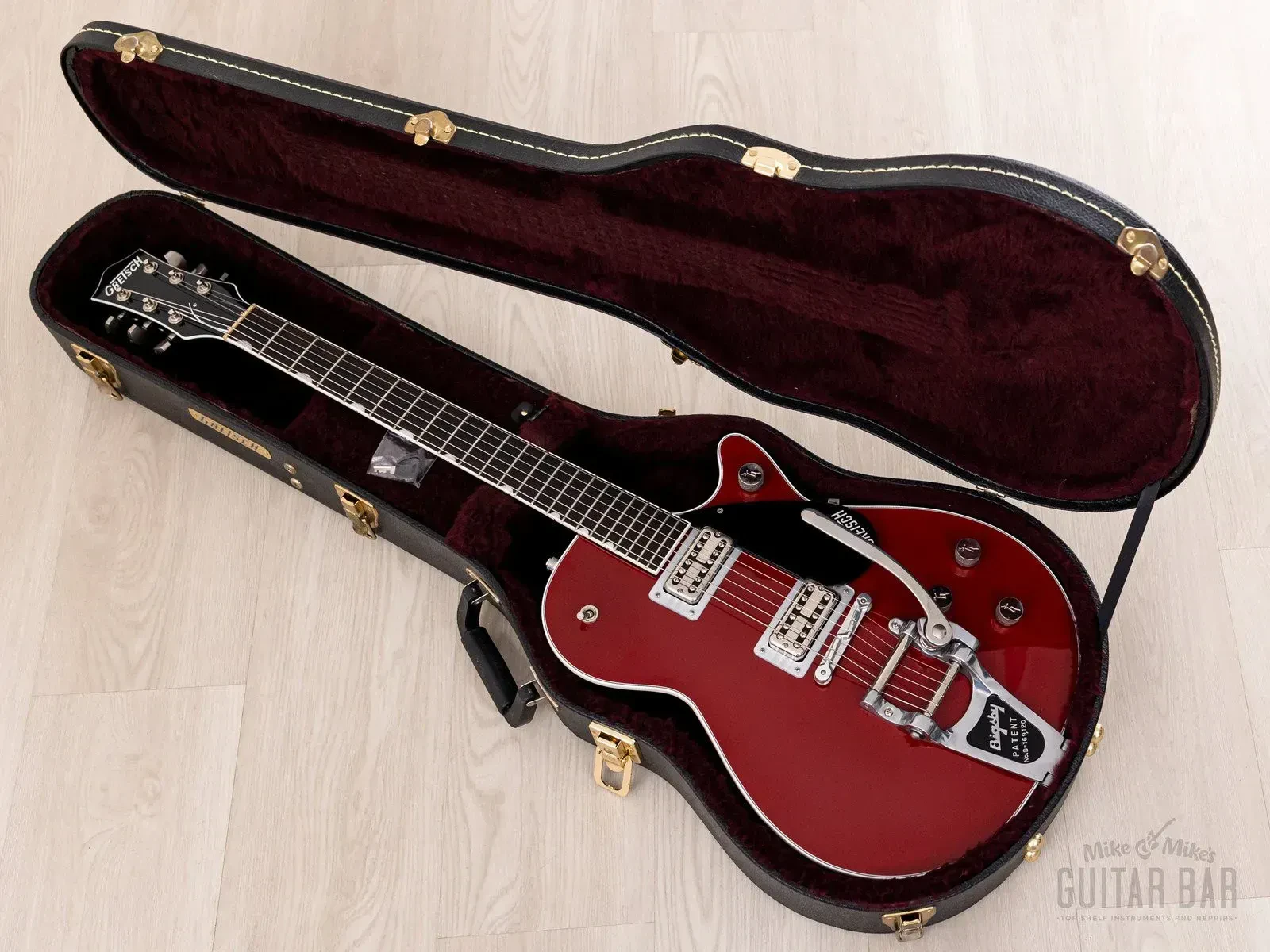 Изображение №18