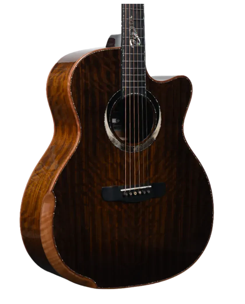 Изображение №2