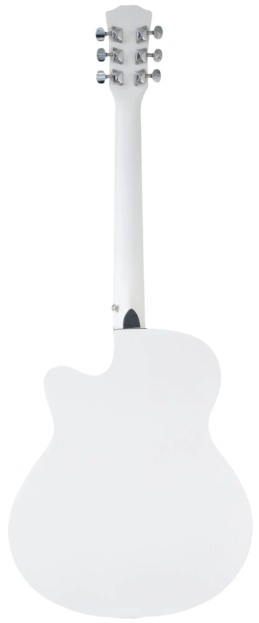 Изображение №8