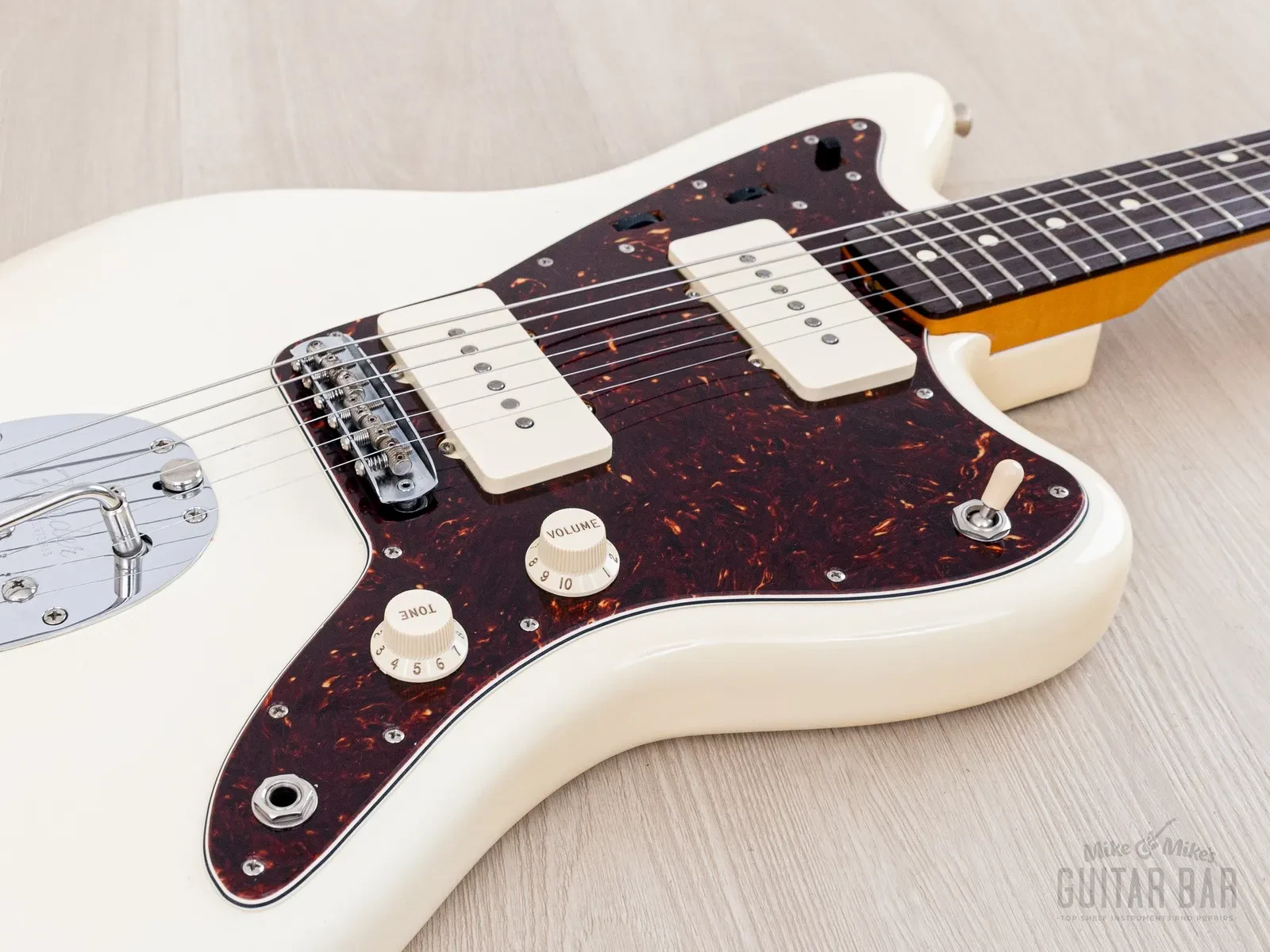 Изображение №6