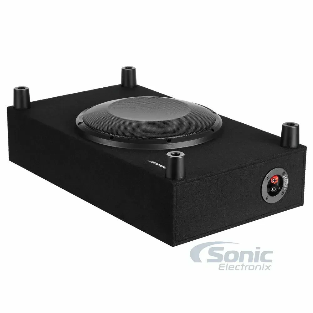 Изображение №20