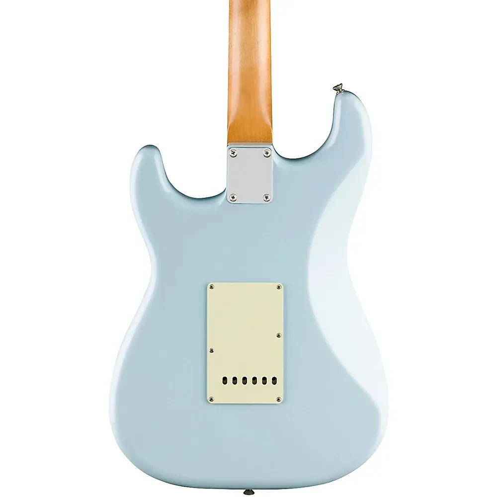 Изображение №7