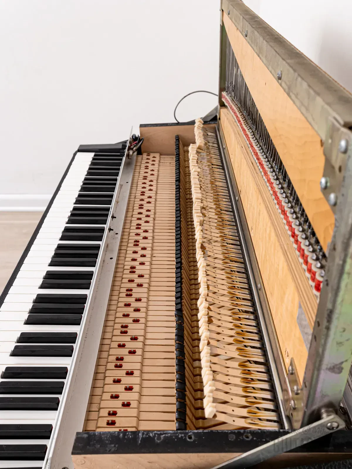 Изображение №15