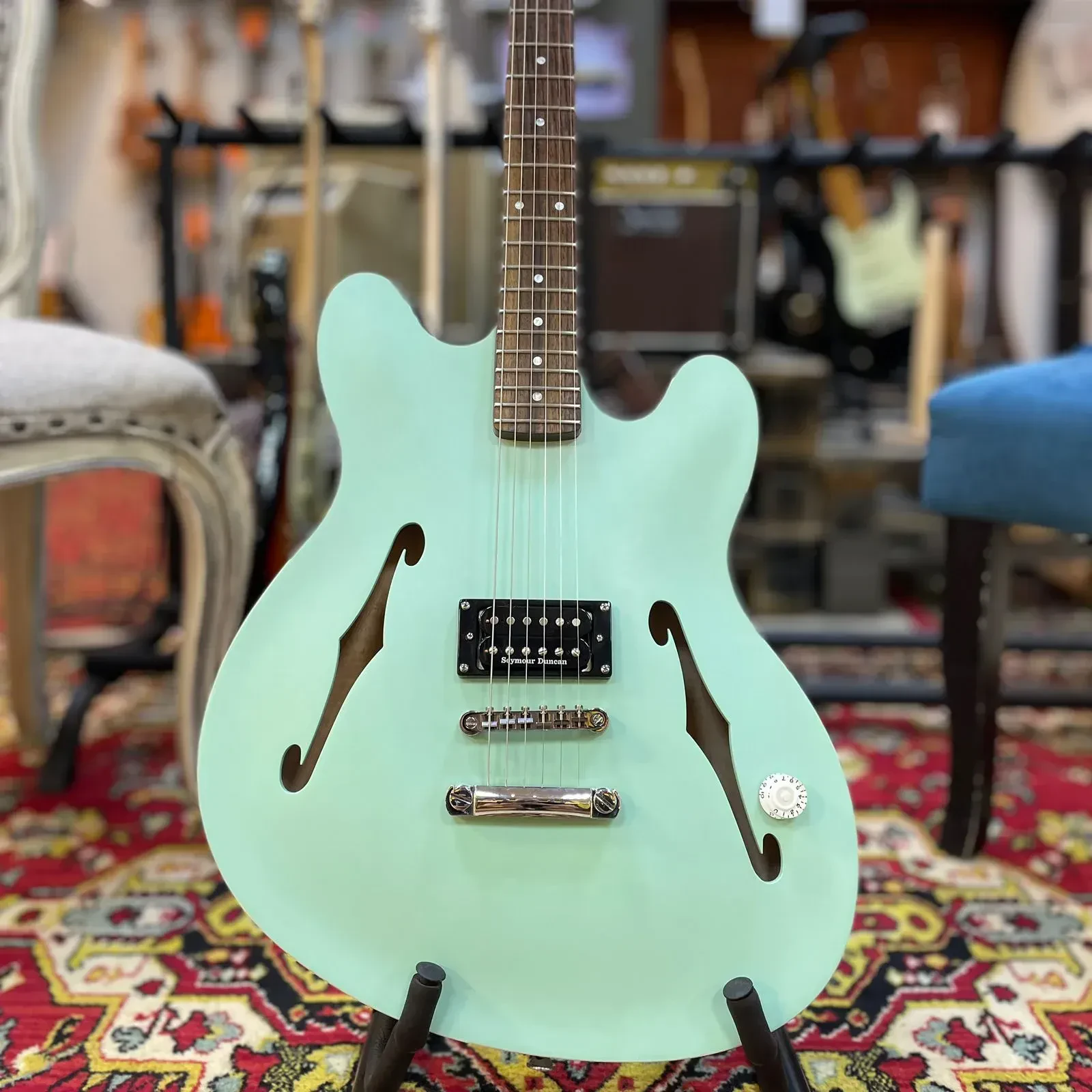 Изображение №9