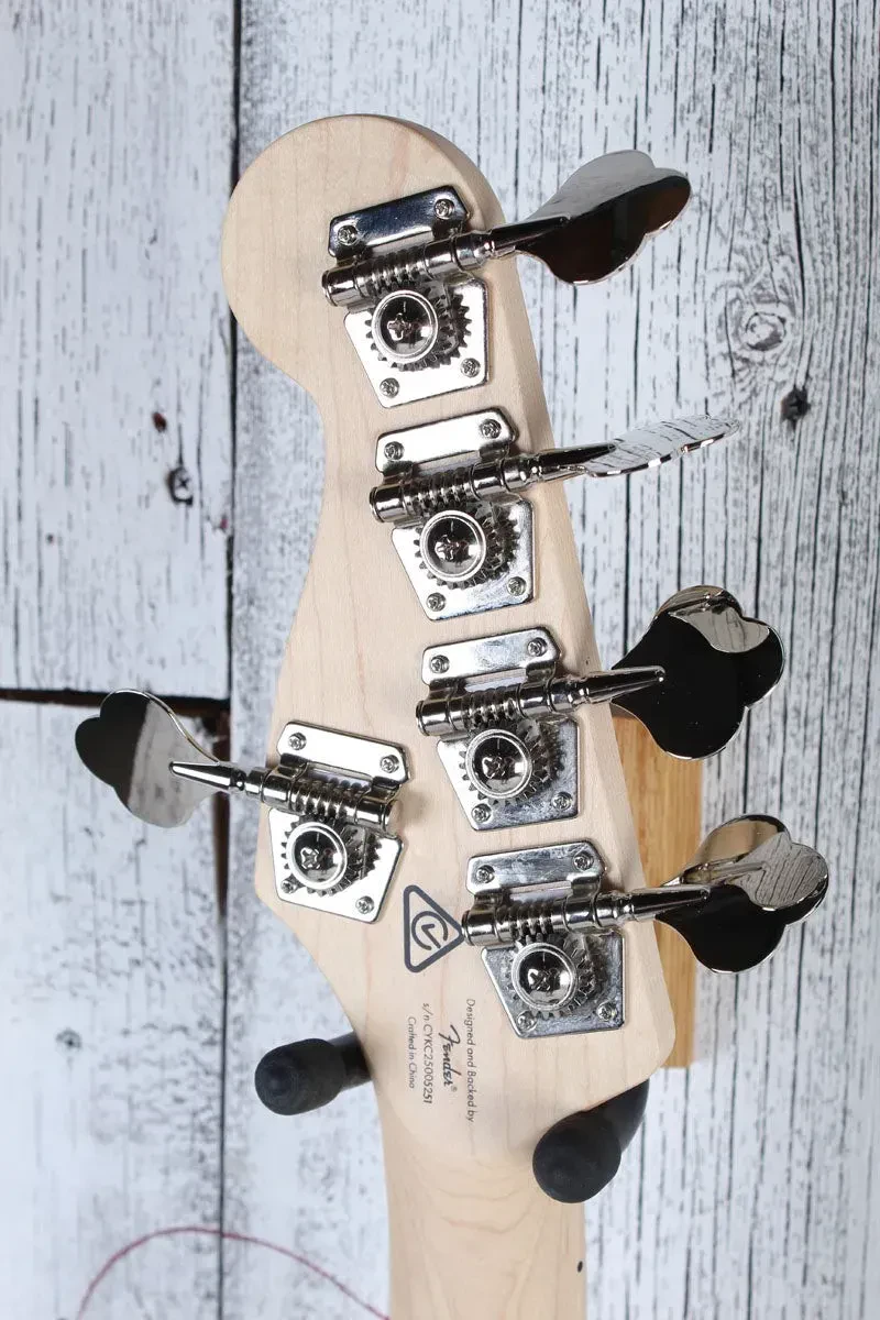 Изображение №12