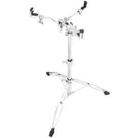Стойка для малого барабана Ludwig LAP923SSC Atlas Pro