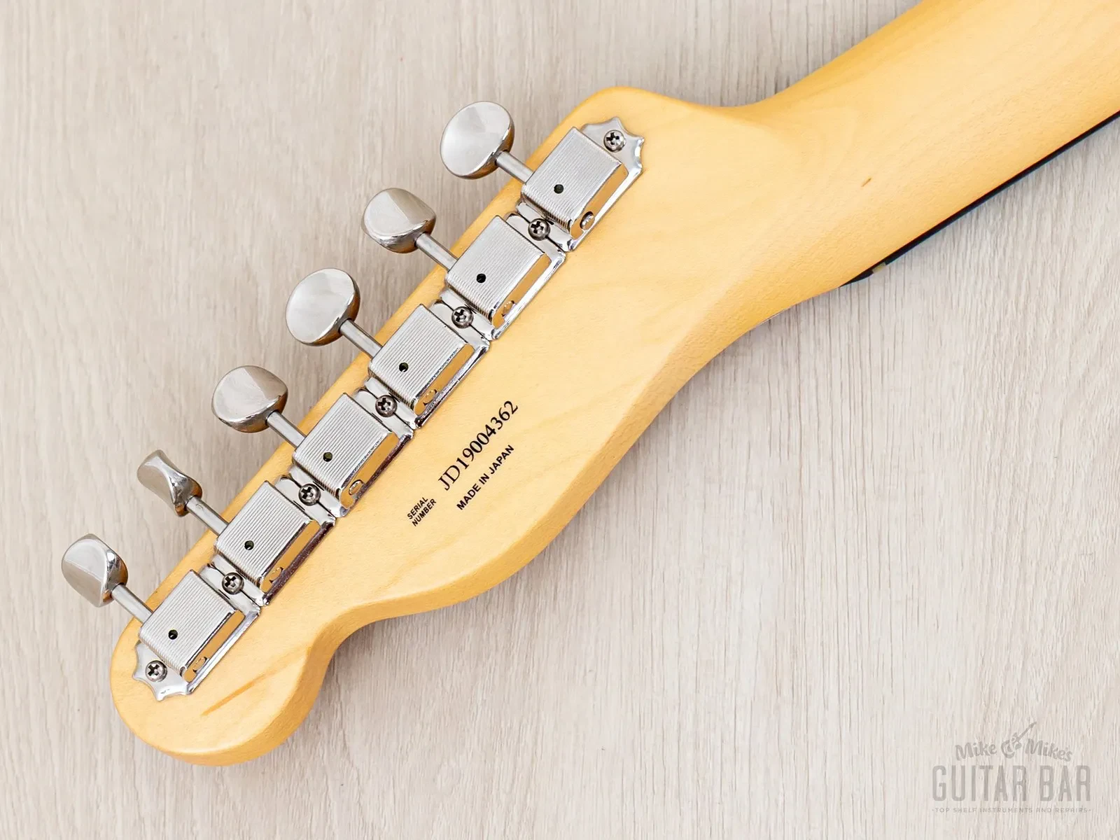 Изображение №6