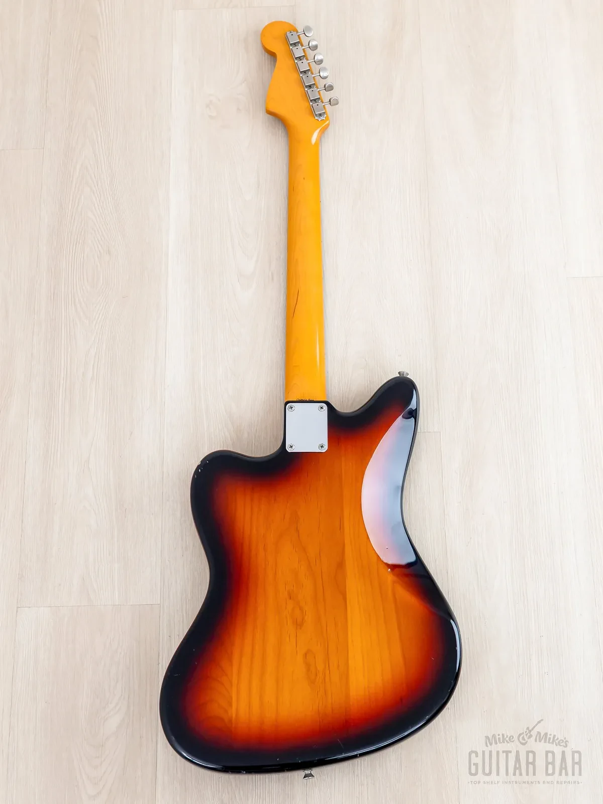 Изображение №3