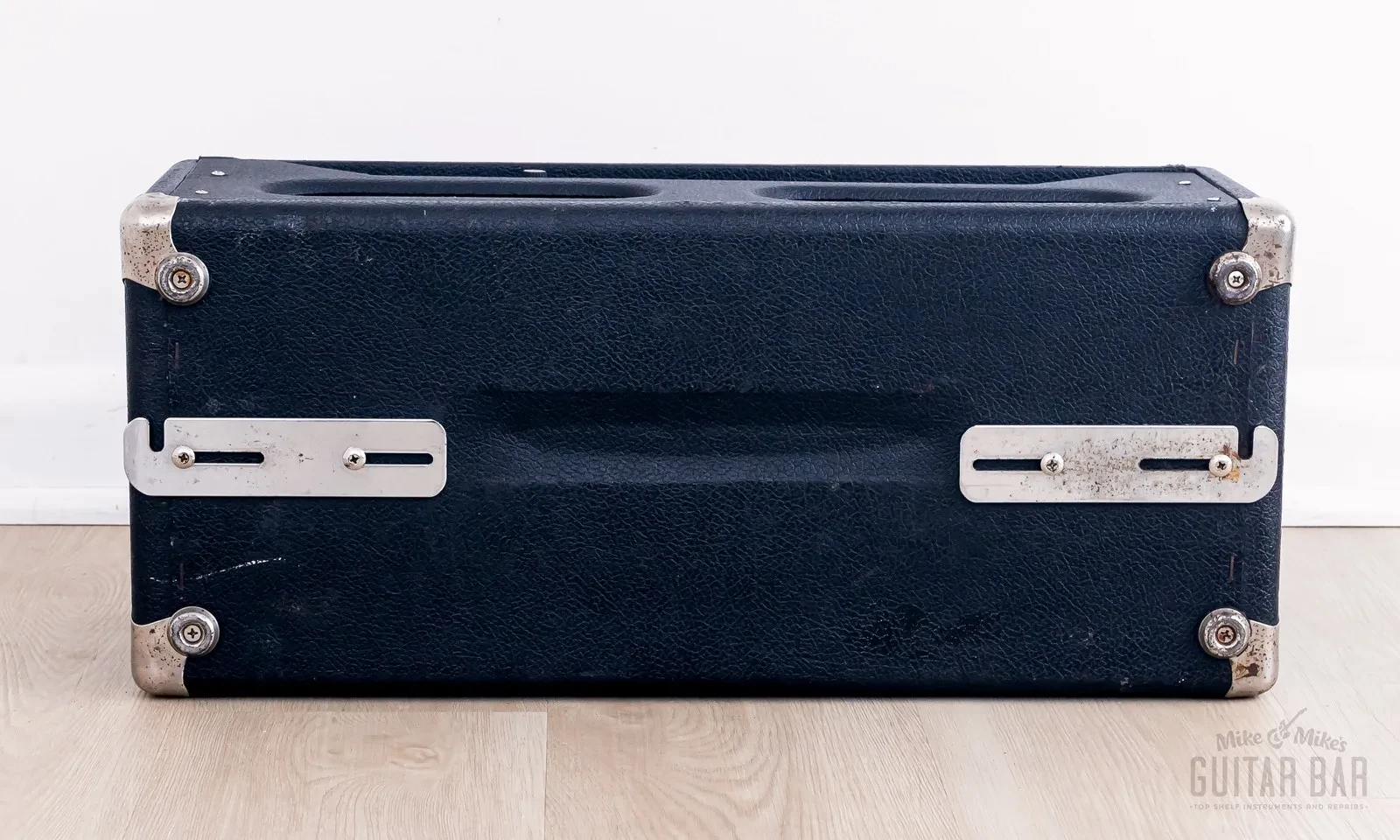 Изображение №6