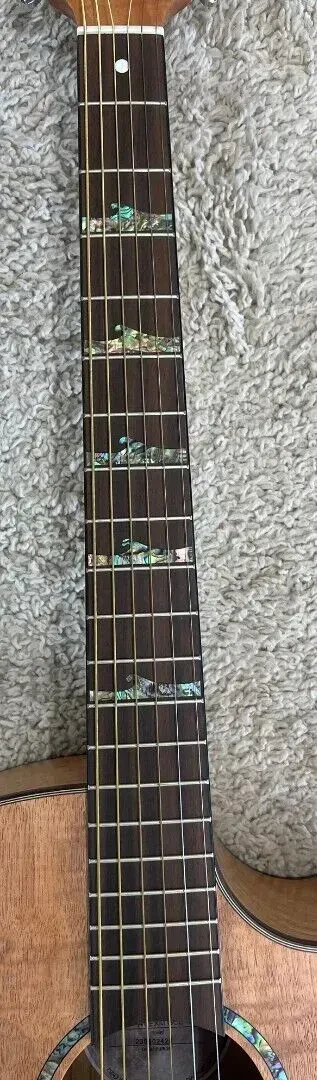 Изображение №8