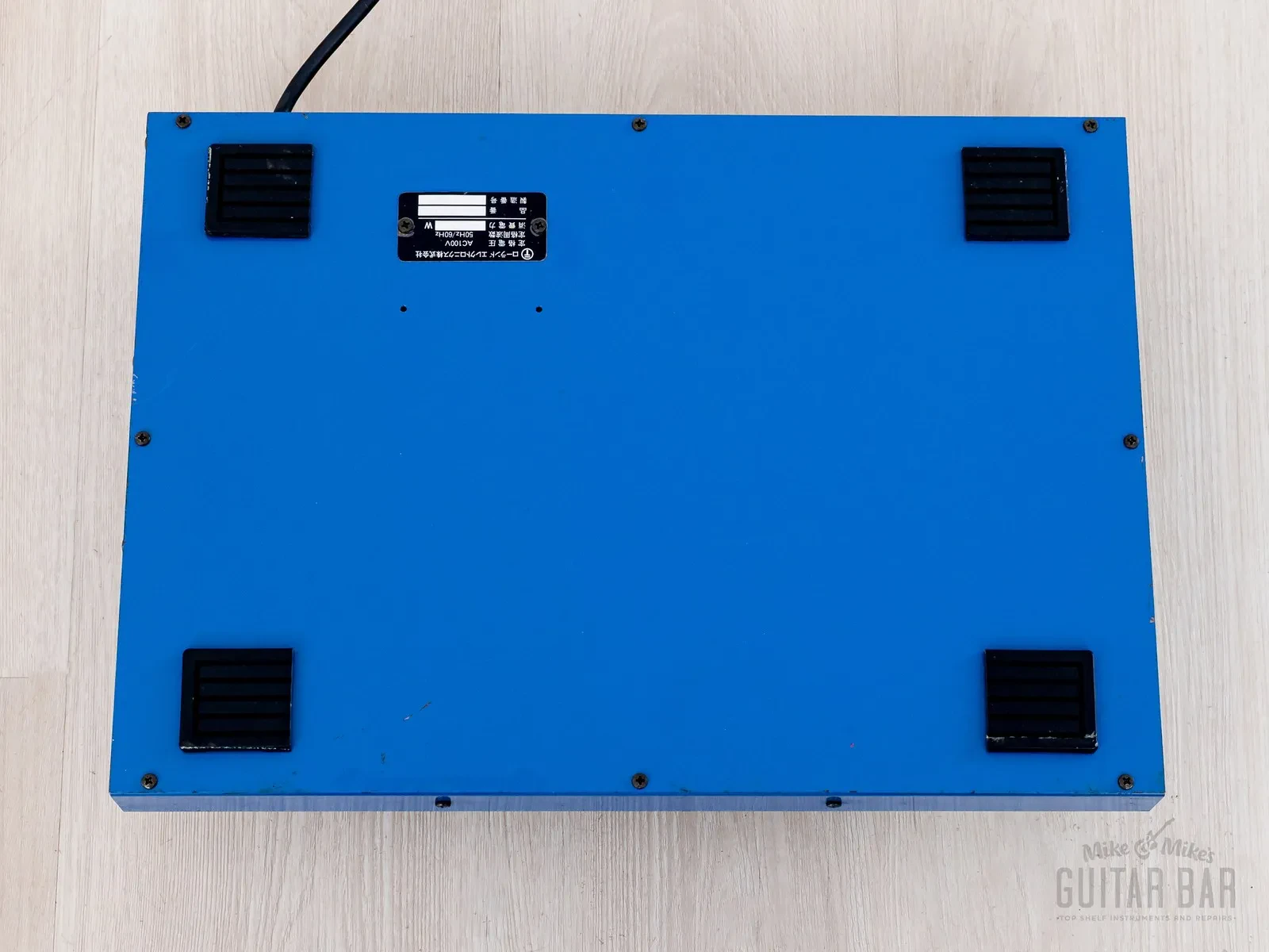 Изображение №20