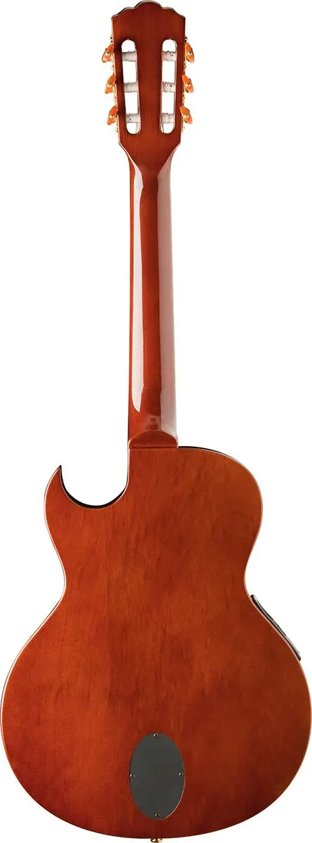 Изображение №3