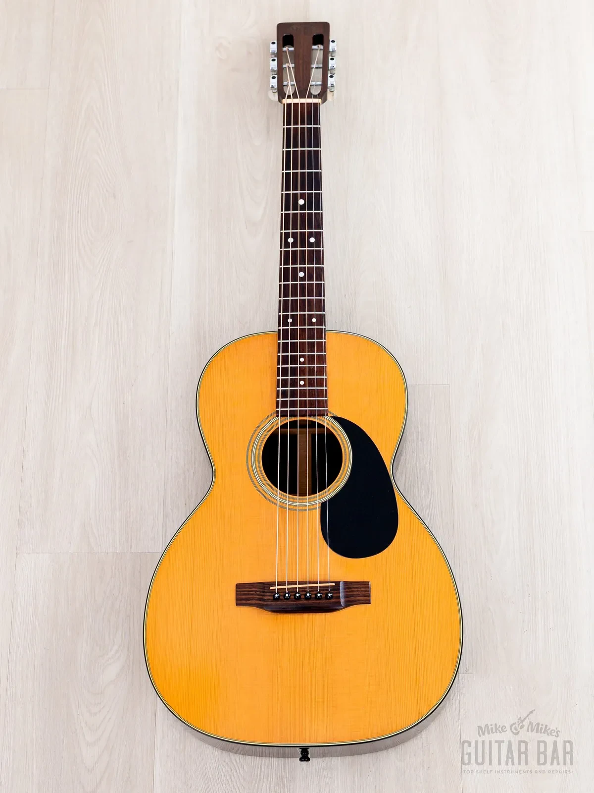 Изображение №2