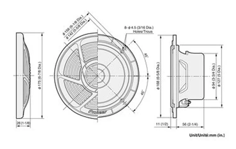 Изображение №2