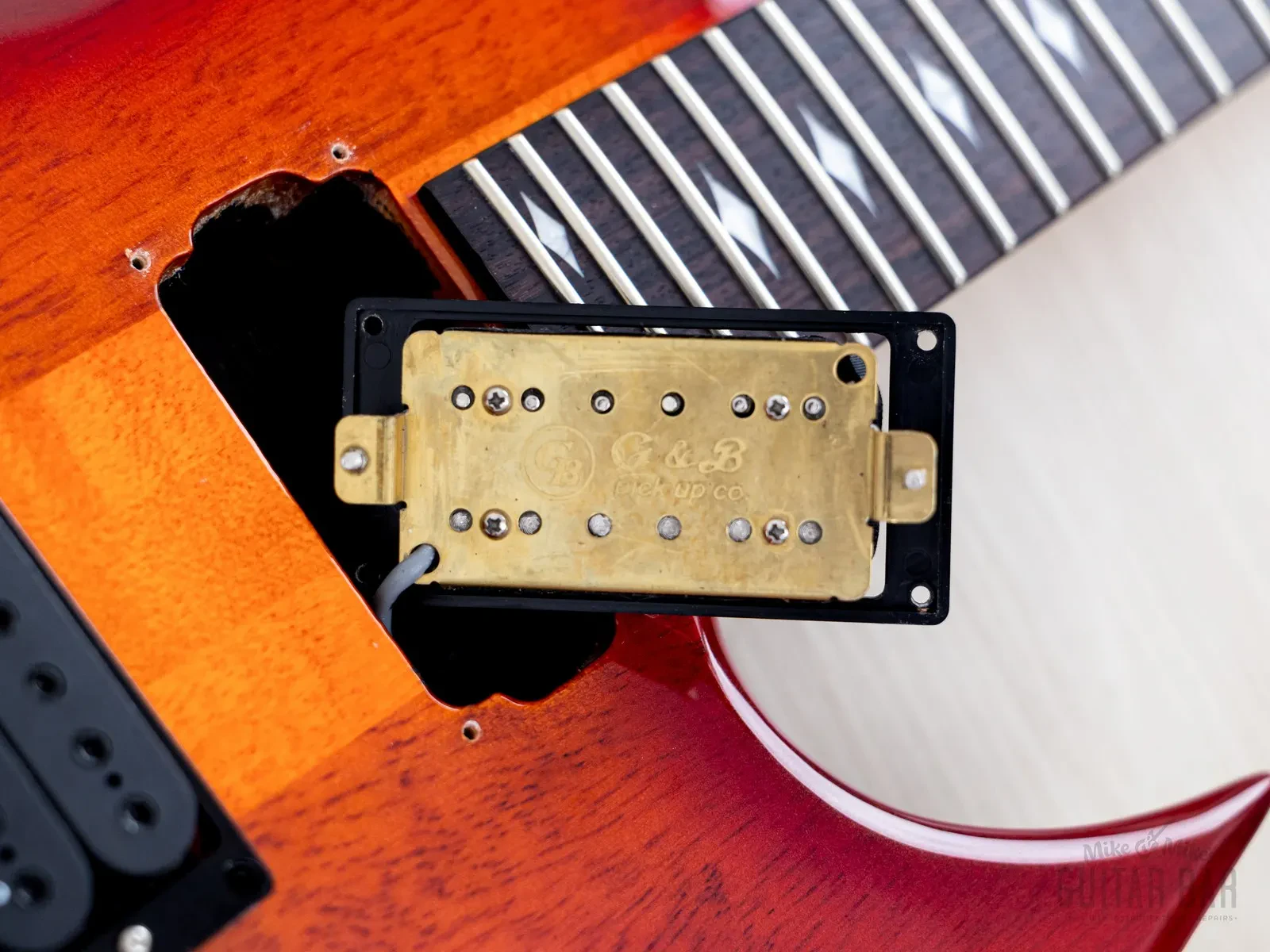 Изображение №17