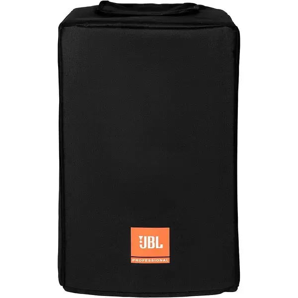 Чехол для музыкального оборудования JBL Bag EON700 Series Slip On Speaker Cover