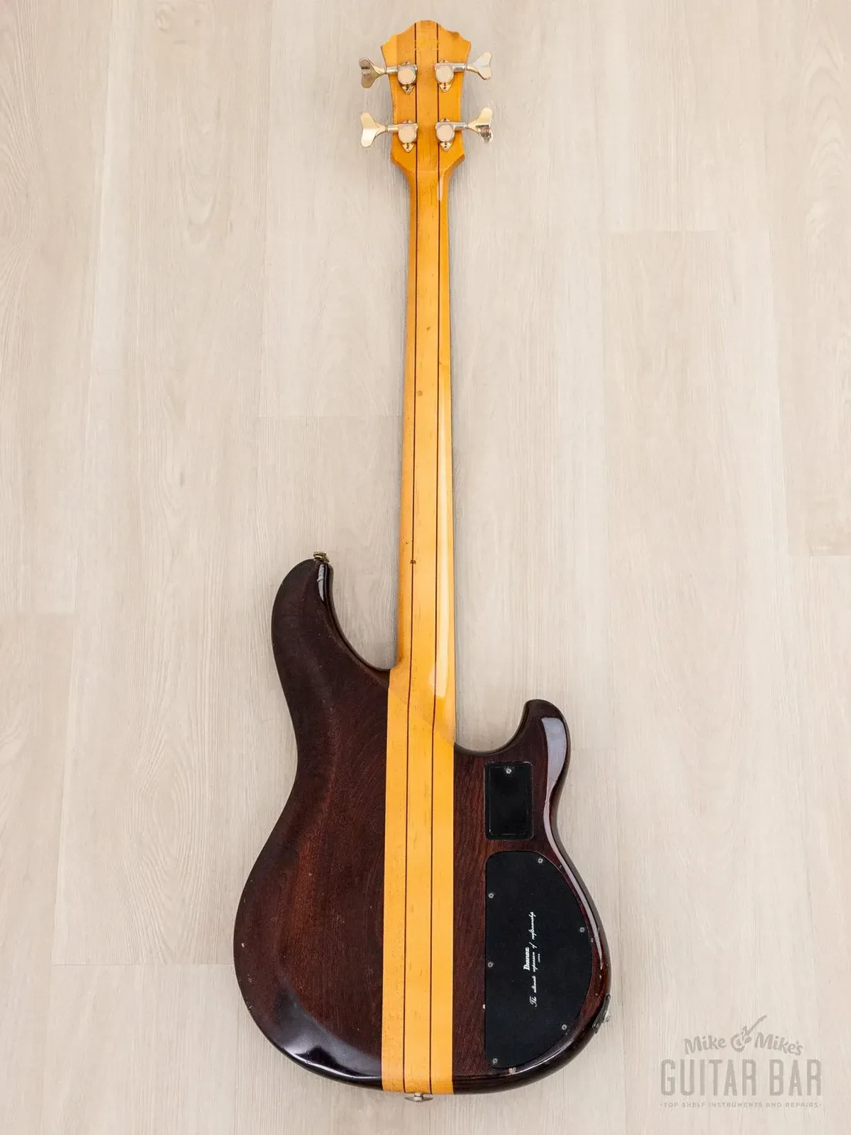 Изображение №3