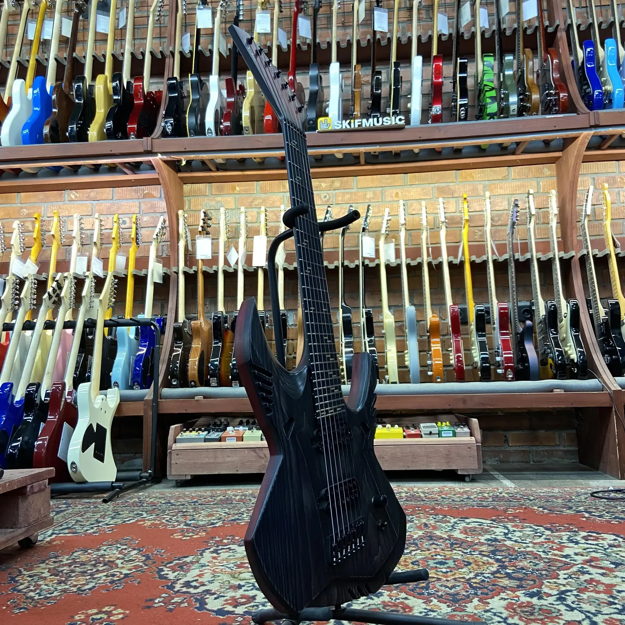 Изображение №10