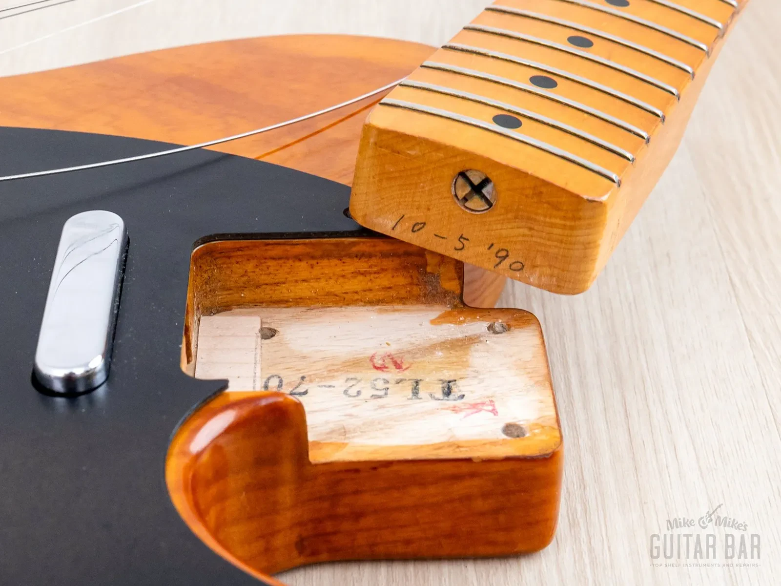 Изображение №16