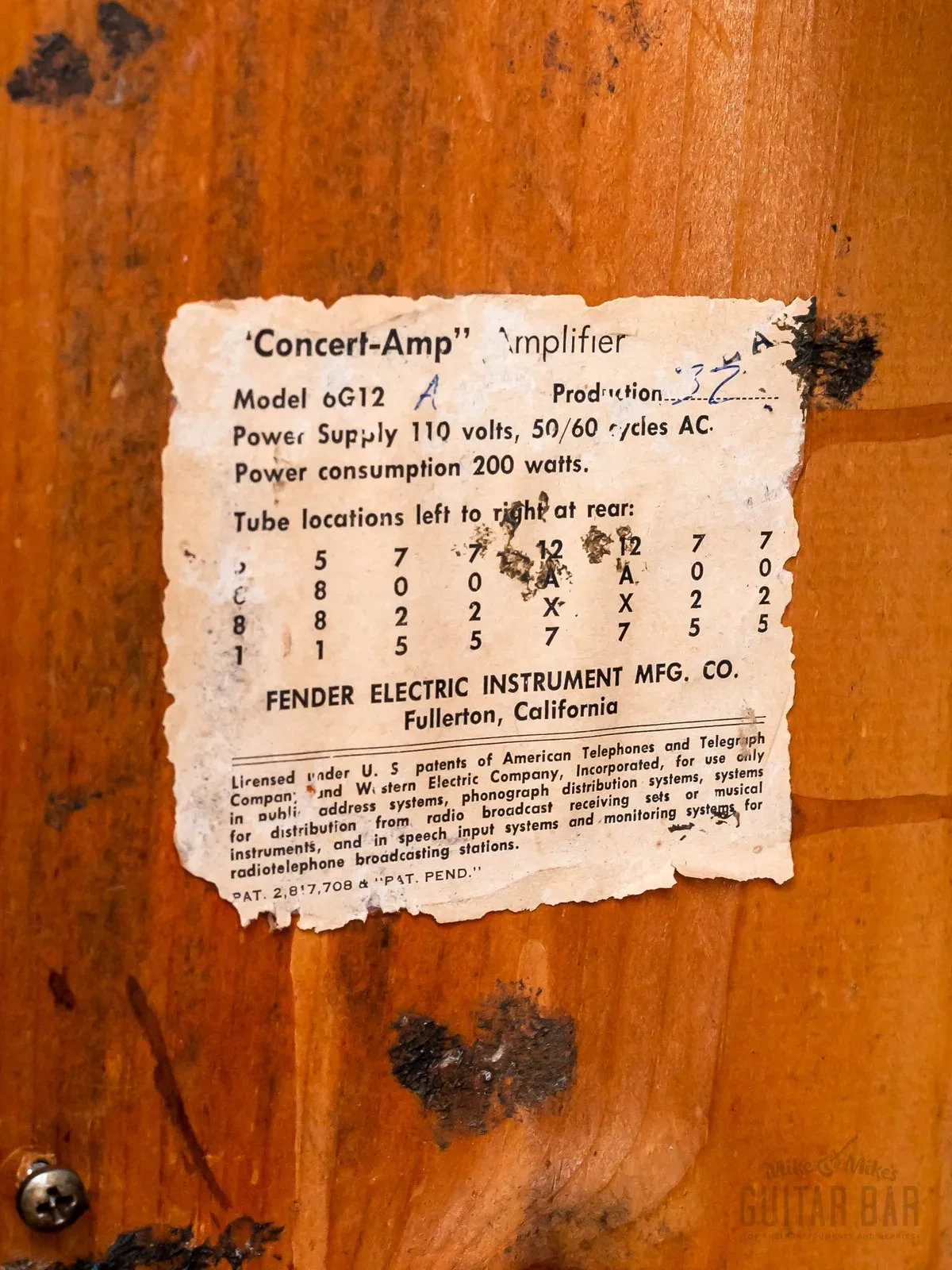 Изображение №16