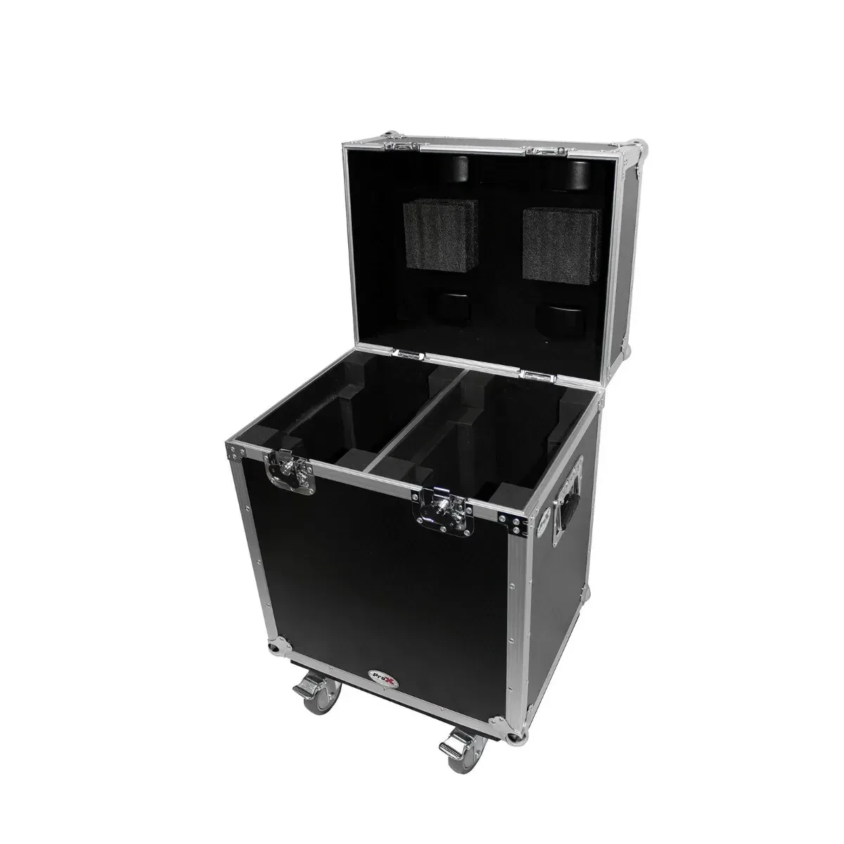 Изображение №8