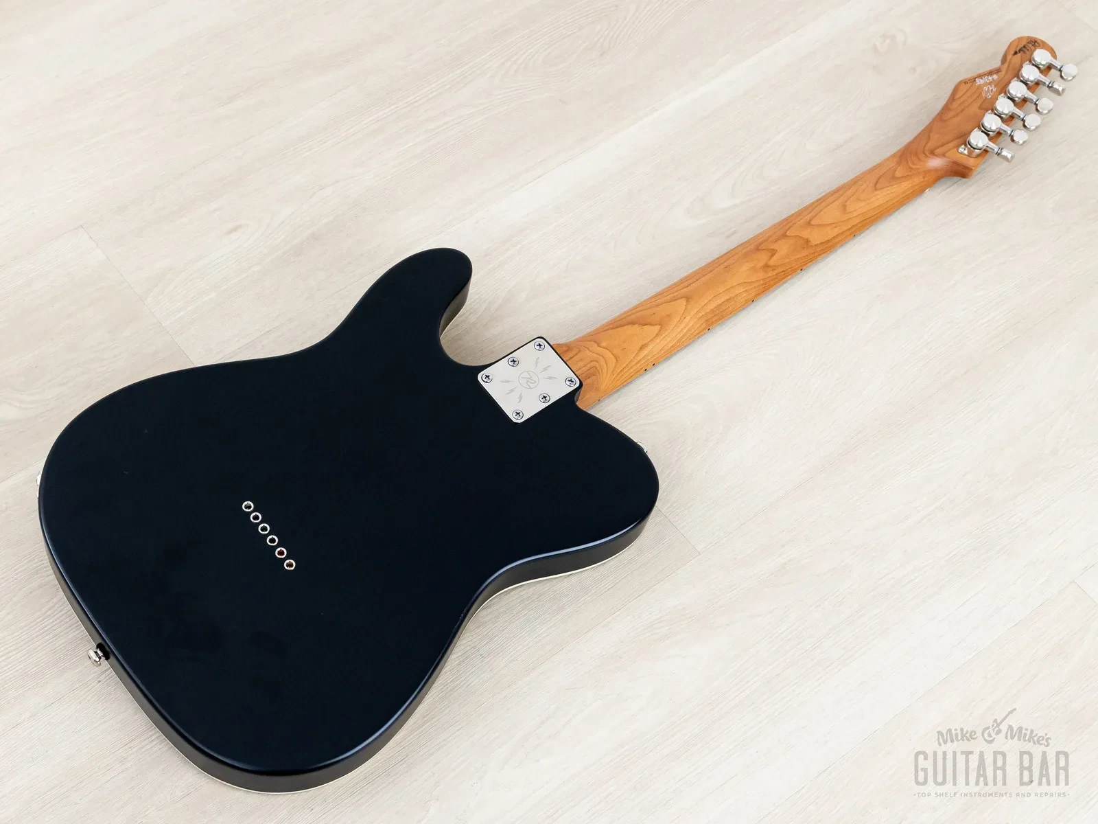 Изображение №14