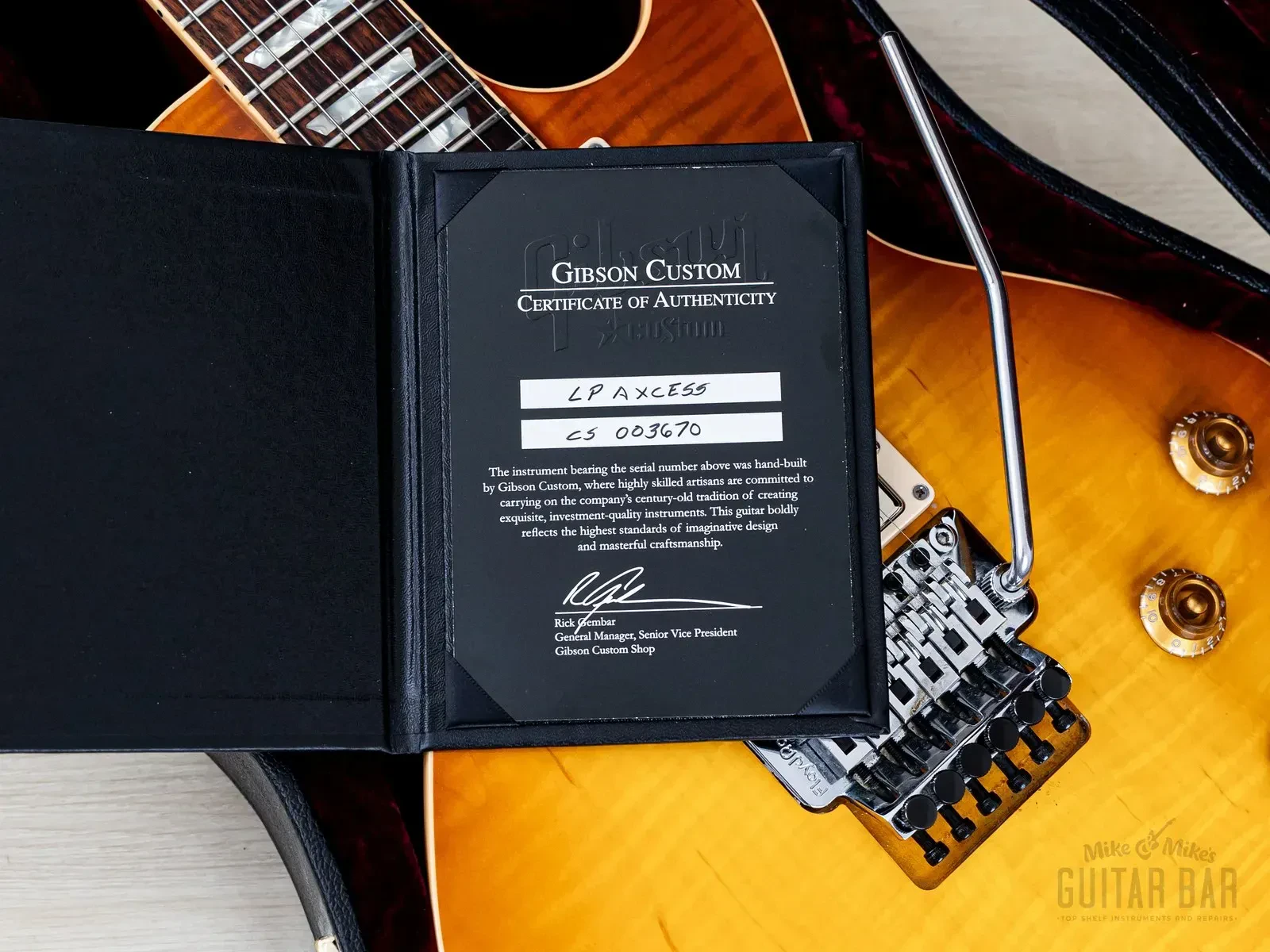 Изображение №20