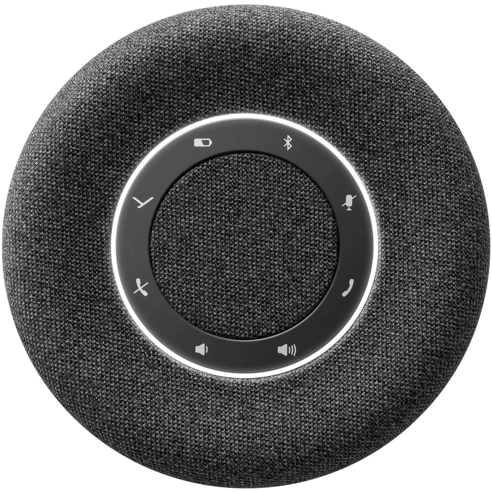 Спикерфон Beyerdynamic Space Сharcoal