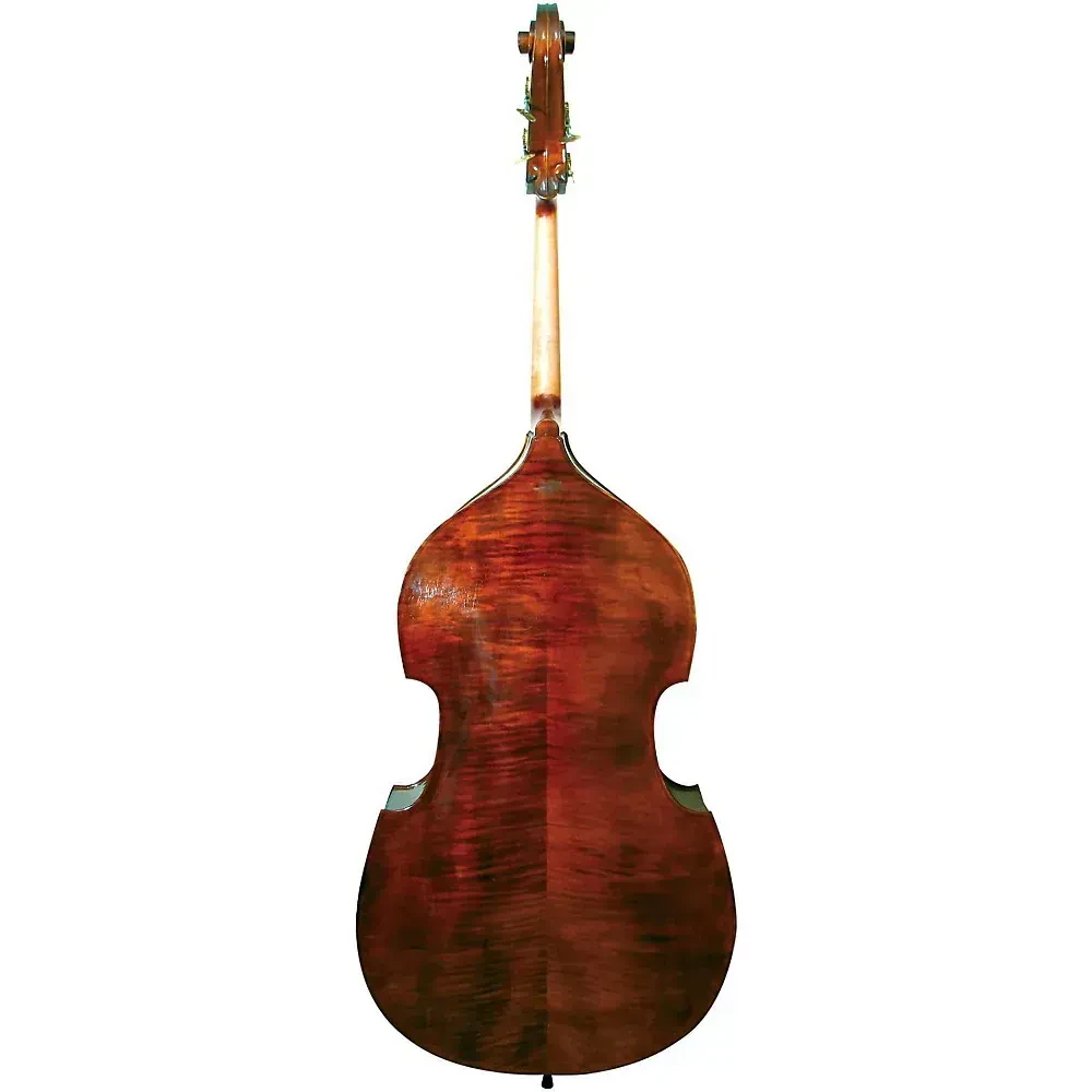 Изображение №2