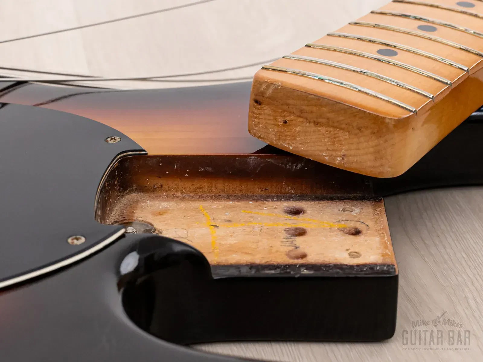 Изображение №17