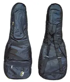 Чехол для акустической гитары Brahner GA-3