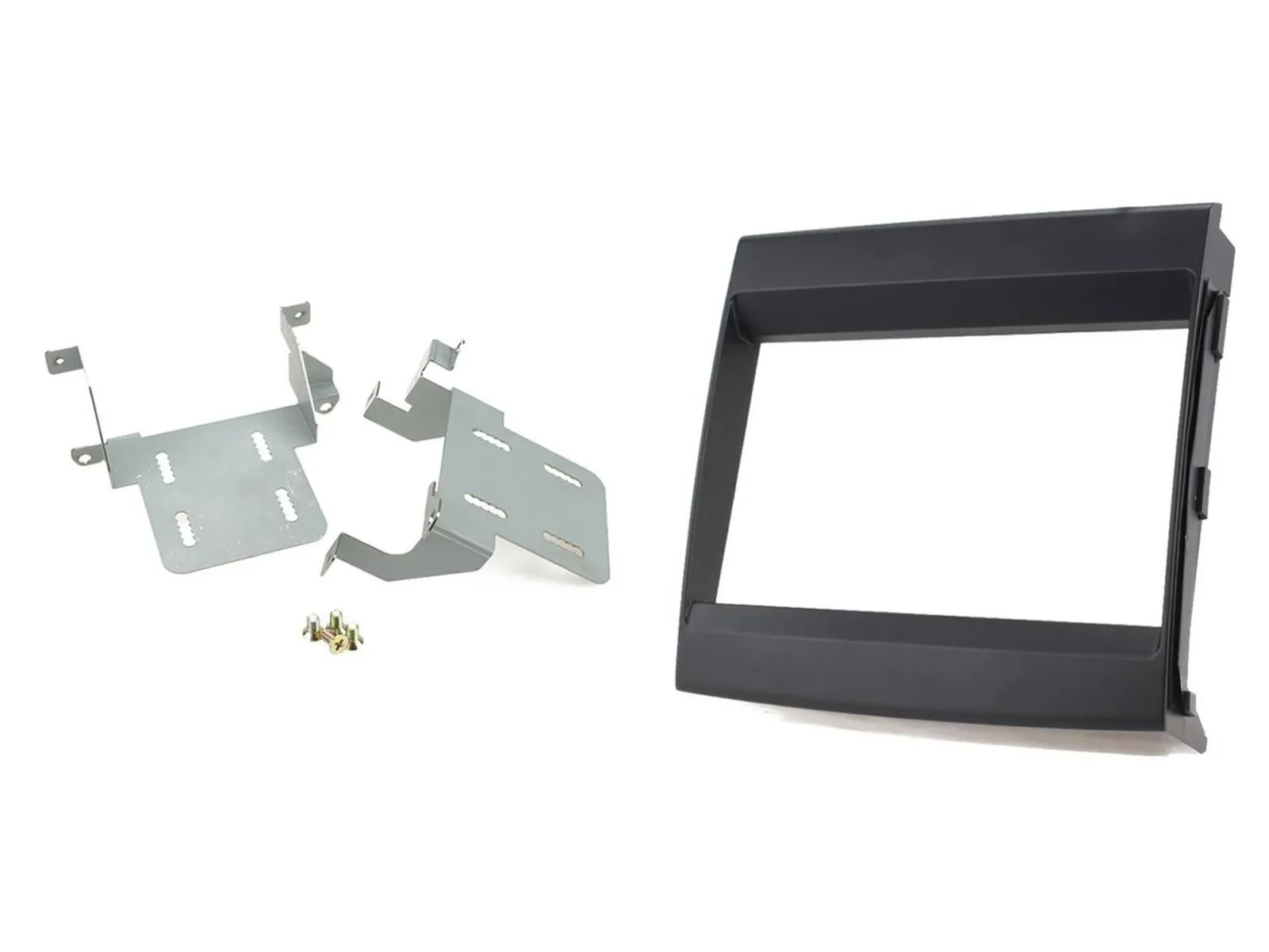 Изображение №7