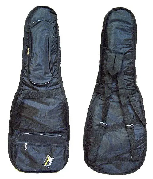 Чехол для акустической гитары Brahner GA-3