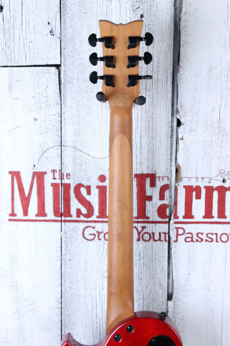 Изображение №12