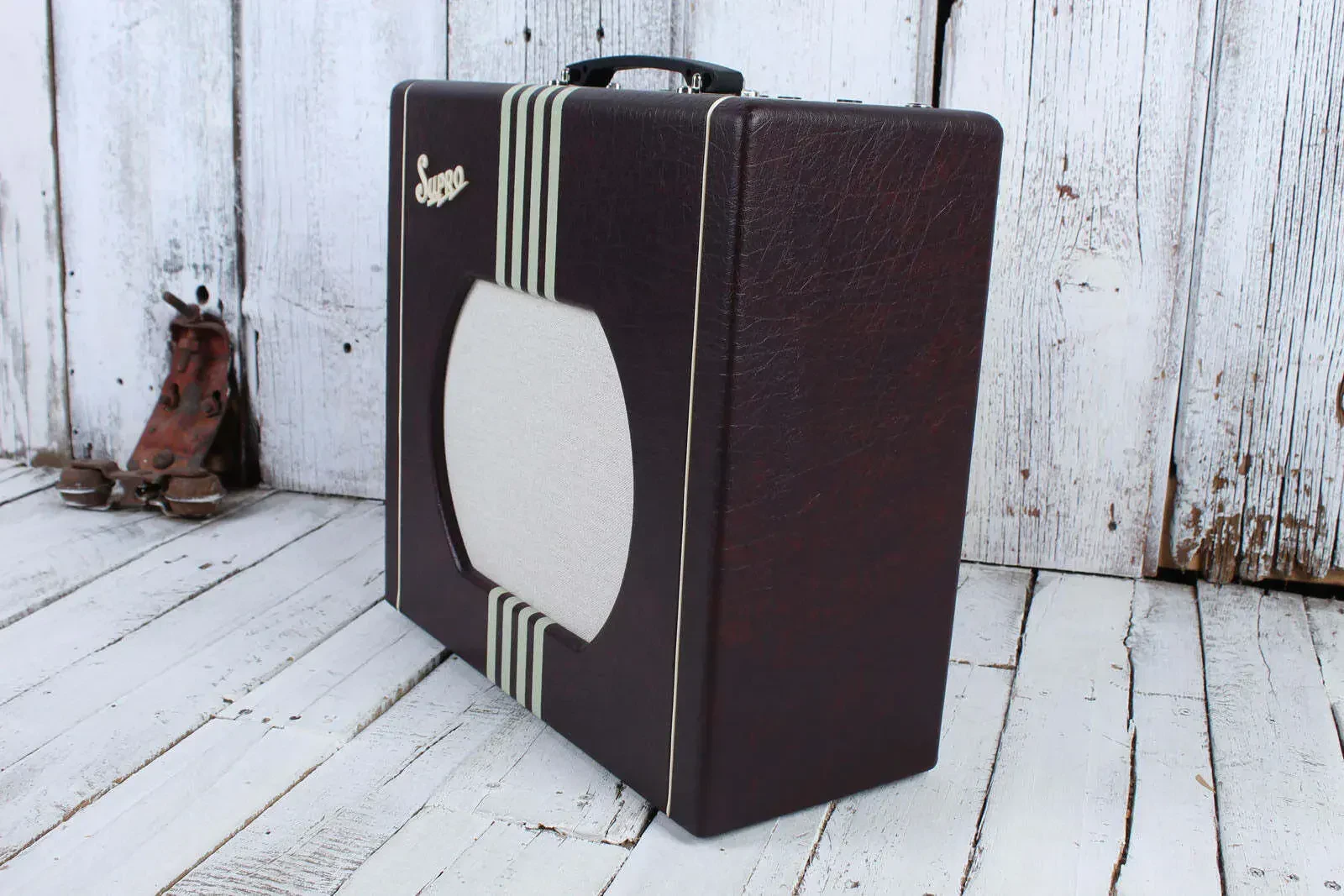 Изображение №8