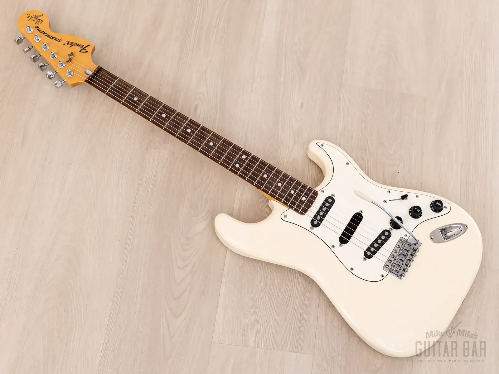 Изображение №8